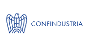 logo_Confindustria