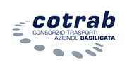 logo_Cotrab