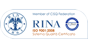 logo_Rina